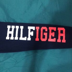 Tommy Hilfiger Longsleeve